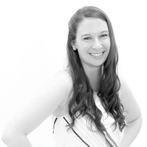 Meet your Posher, Miranda